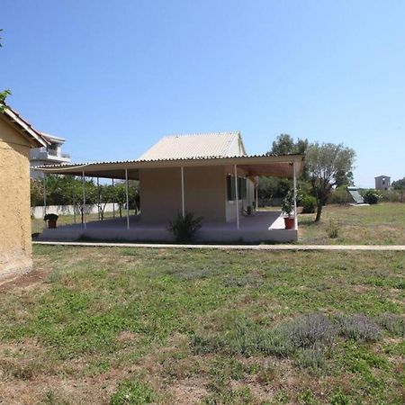 Olga Home Agios Ioannis Lefkada - Lefkada Bnb Εξωτερικό φωτογραφία