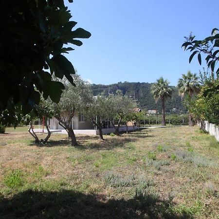 Olga Home Agios Ioannis Lefkada - Lefkada Bnb Εξωτερικό φωτογραφία
