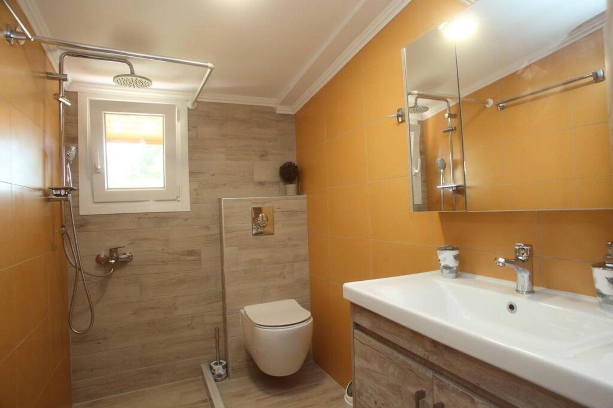 Olga Home Agios Ioannis Lefkada - Lefkada Bnb Εξωτερικό φωτογραφία