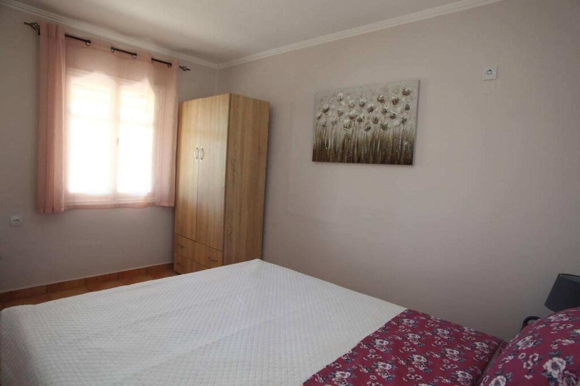 Olga Home Agios Ioannis Lefkada - Lefkada Bnb Εξωτερικό φωτογραφία